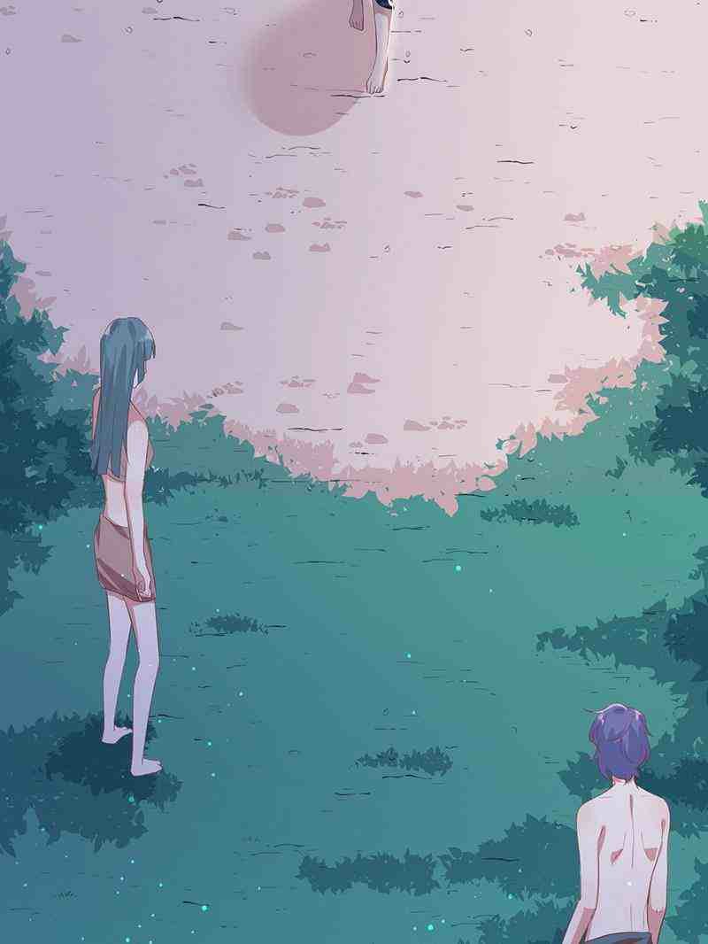 Beauty and the Beast Chapter 70 - halaman 9