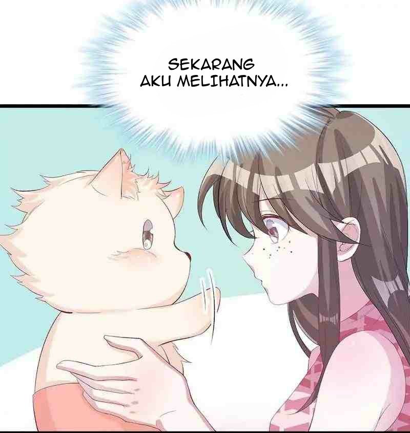 Beauty and the Beast Chapter 71 - halaman 10
