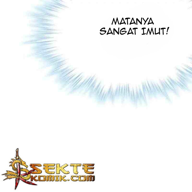 Beauty and the Beast Chapter 71 - halaman 12