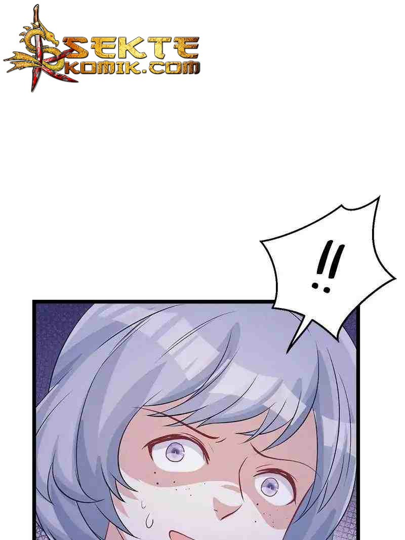 Beauty and the Beast Chapter 71 - halaman 18