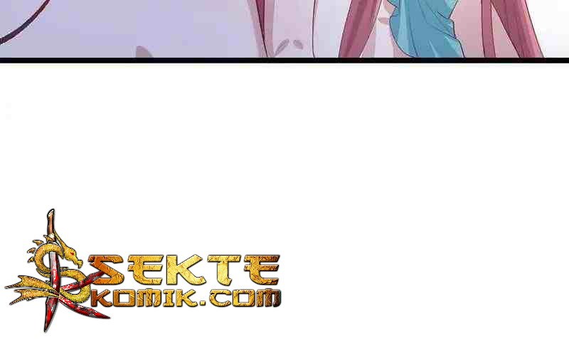 Beauty and the Beast Chapter 71 - halaman 21