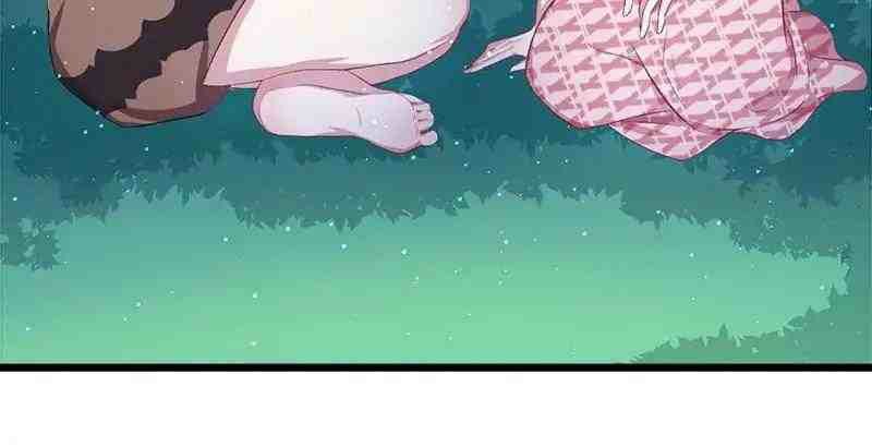 Beauty and the Beast Chapter 71 - halaman 27