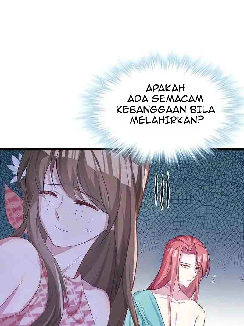 Beauty and the Beast Chapter 71 - halaman 28