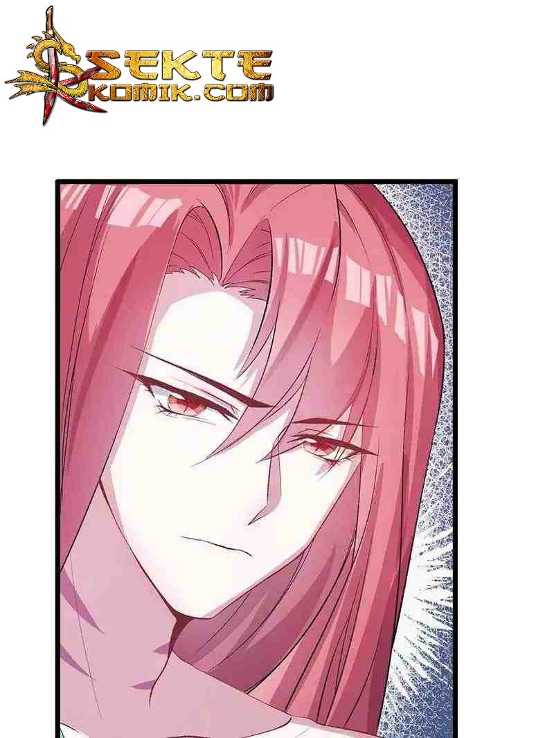 Beauty and the Beast Chapter 71 - halaman 29