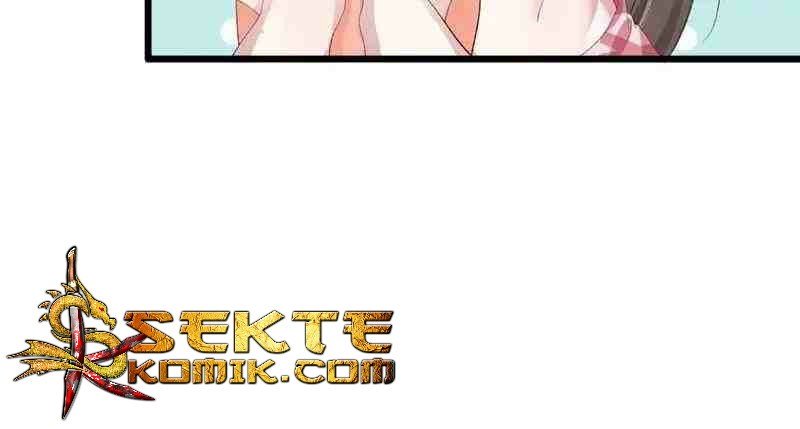 Beauty and the Beast Chapter 71 - halaman 3