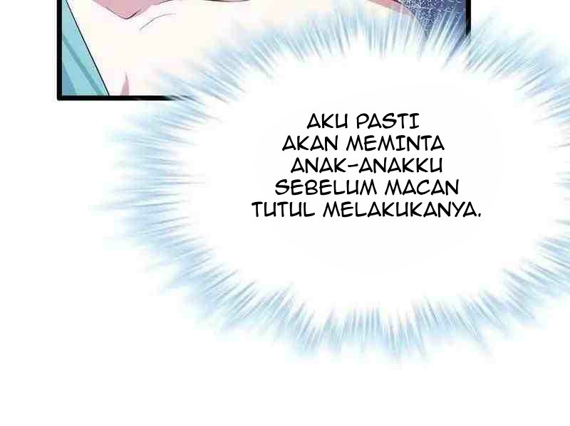 Beauty and the Beast Chapter 71 - halaman 30
