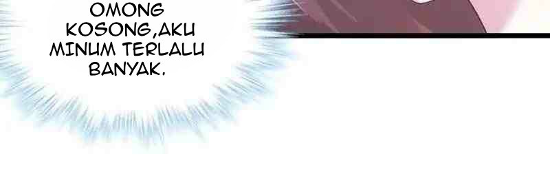 Beauty and the Beast Chapter 71 - halaman 38