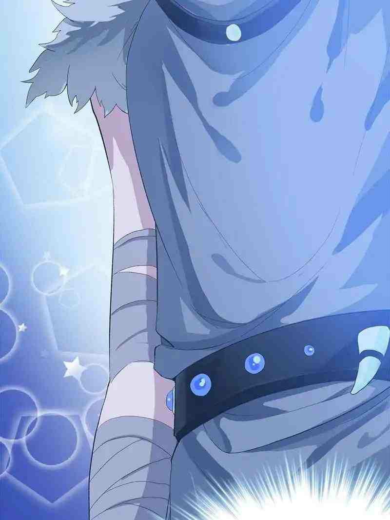 Beauty and the Beast Chapter 71 - halaman 45