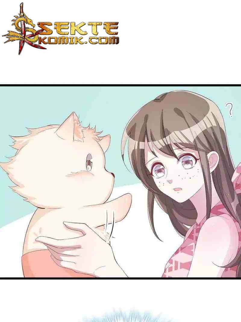 Beauty and the Beast Chapter 71 - halaman 9