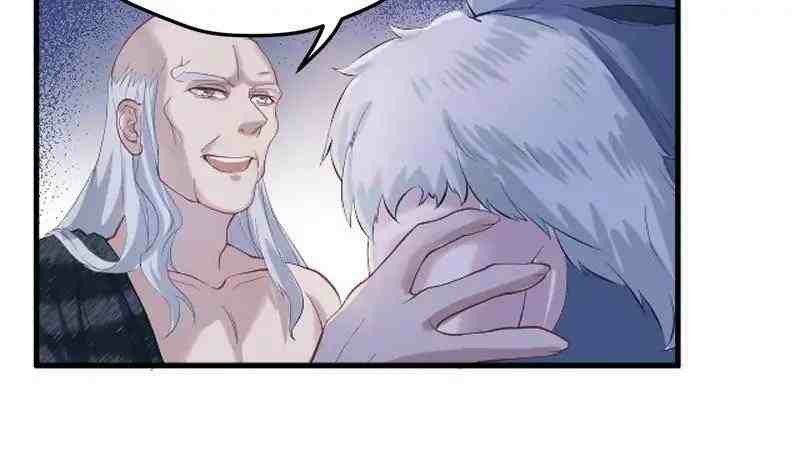 Beauty and the Beast Chapter 72 - halaman 11
