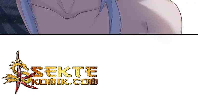 Beauty and the Beast Chapter 72 - halaman 14