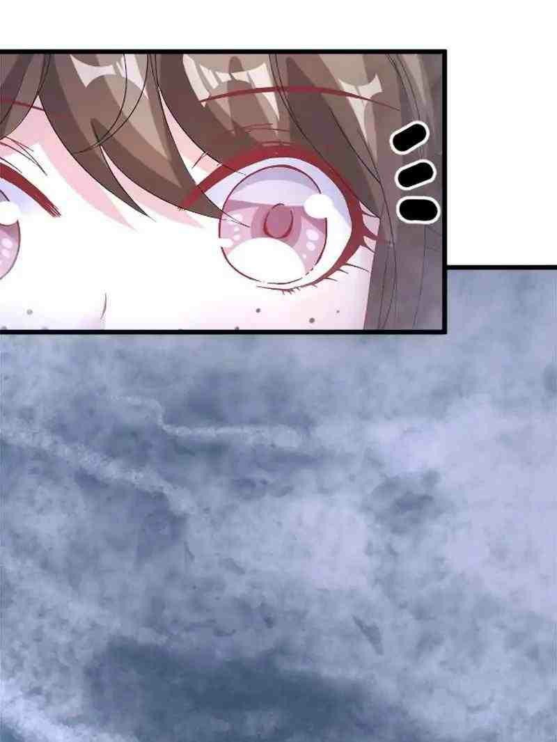 Beauty and the Beast Chapter 72 - halaman 19