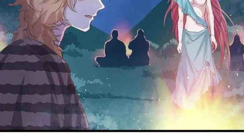Beauty and the Beast Chapter 72 - halaman 23