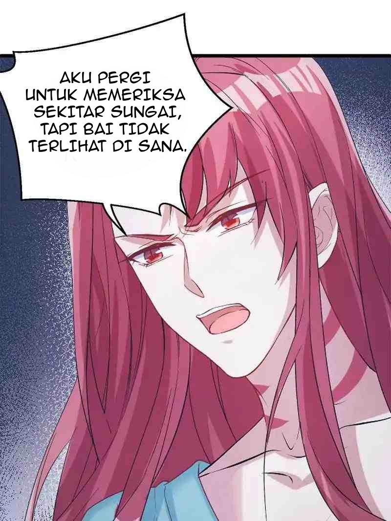 Beauty and the Beast Chapter 72 - halaman 24