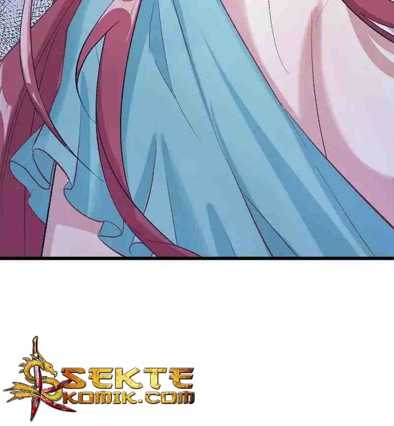 Beauty and the Beast Chapter 72 - halaman 25