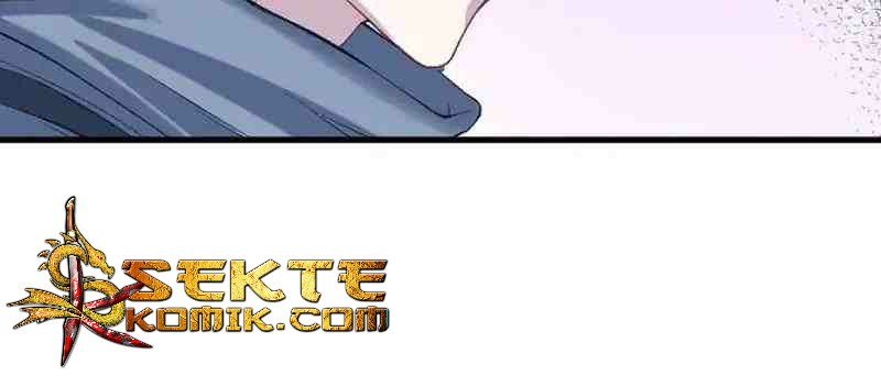 Beauty and the Beast Chapter 72 - halaman 3