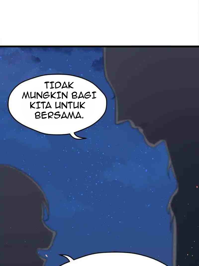 Beauty and the Beast Chapter 72 - halaman 33