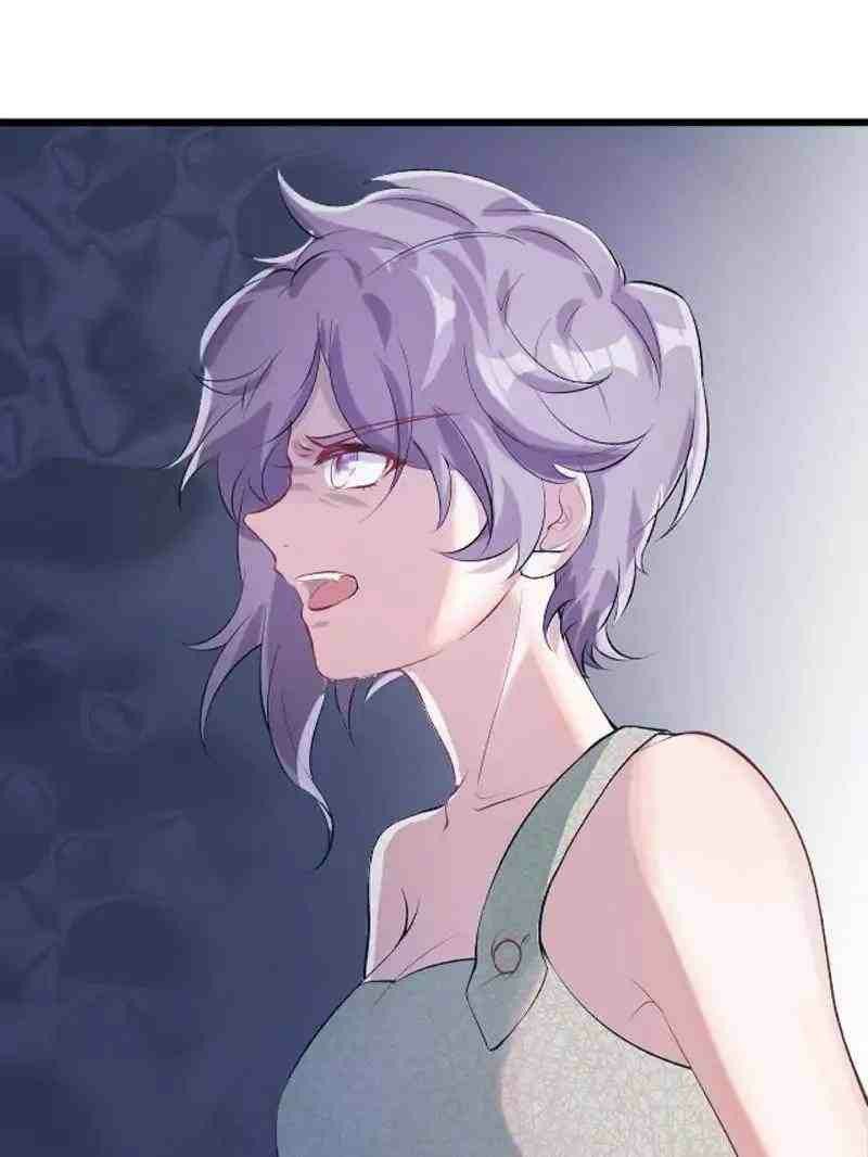 Beauty and the Beast Chapter 72 - halaman 41