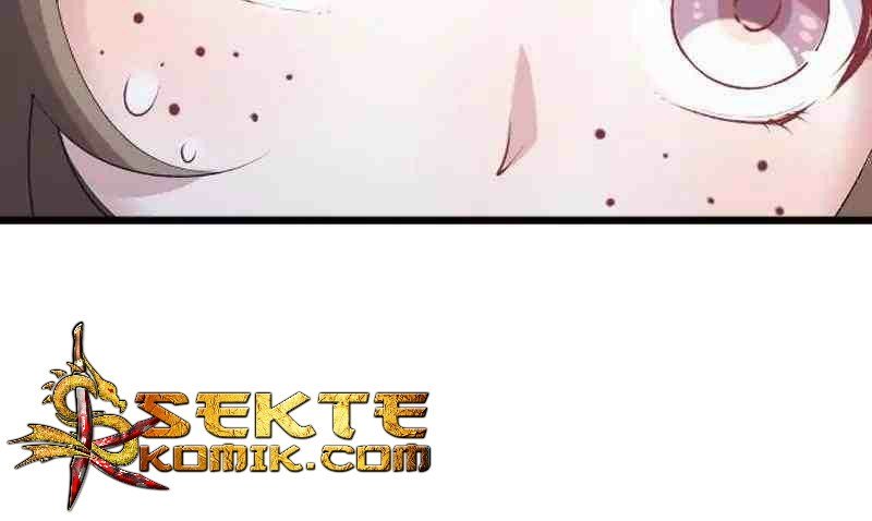 Beauty and the Beast Chapter 72 - halaman 43