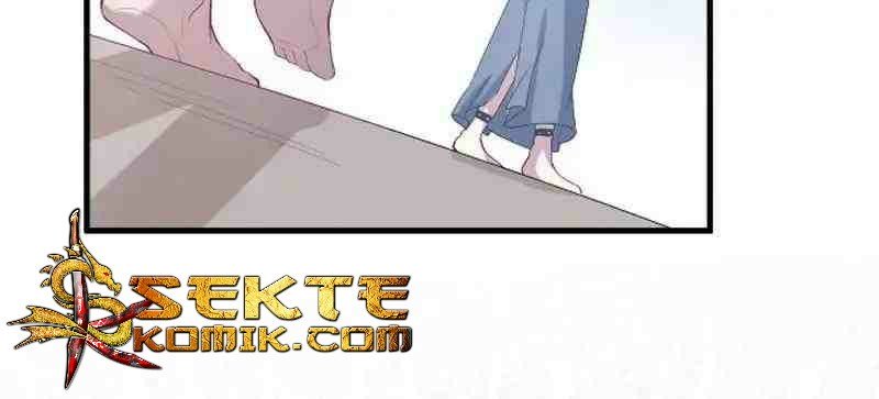 Beauty and the Beast Chapter 72 - halaman 5