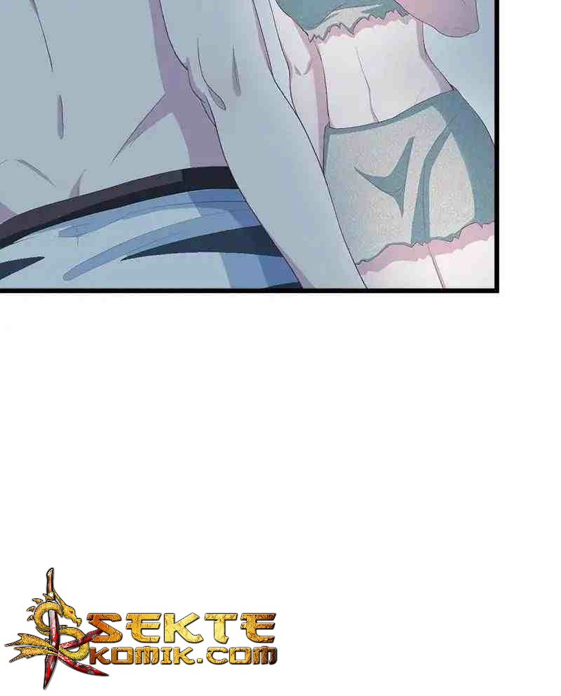 Beauty and the Beast Chapter 73 - halaman 3