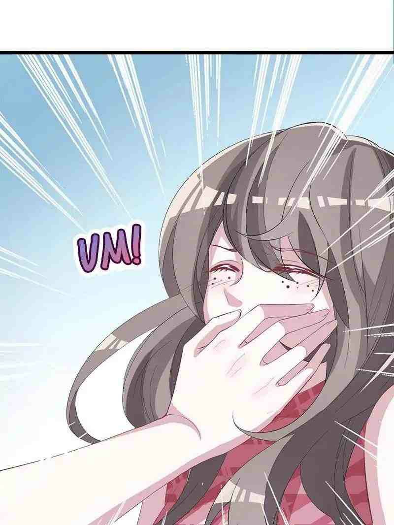 Beauty and the Beast Chapter 73 - halaman 37