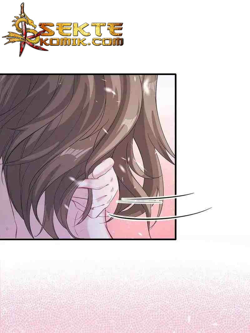 Beauty and the Beast Chapter 74 - halaman 10