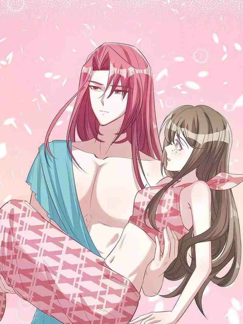 Beauty and the Beast Chapter 74 - halaman 11