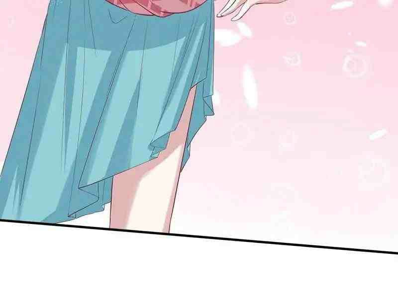 Beauty and the Beast Chapter 74 - halaman 12