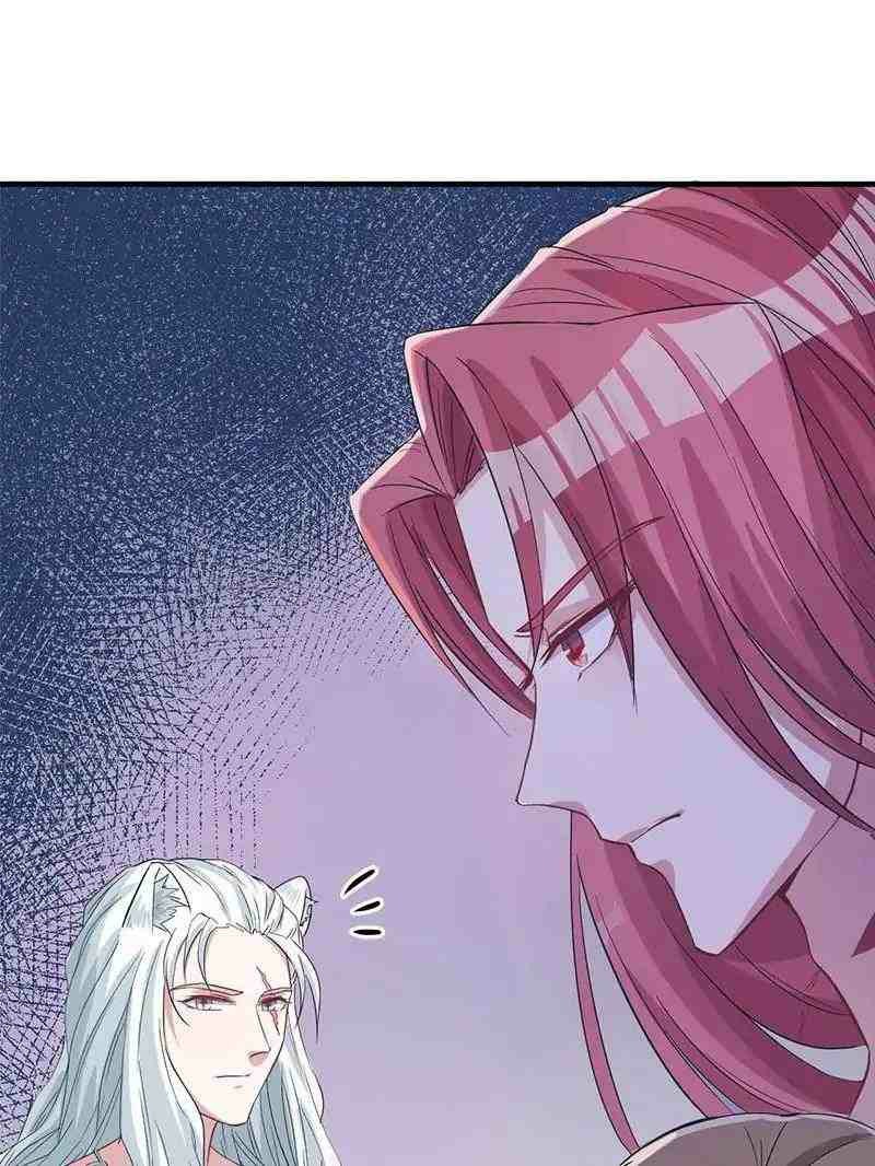 Beauty and the Beast Chapter 74 - halaman 13