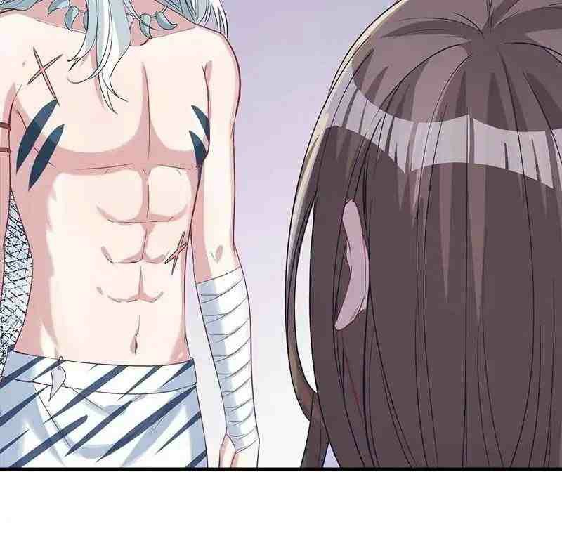Beauty and the Beast Chapter 74 - halaman 14