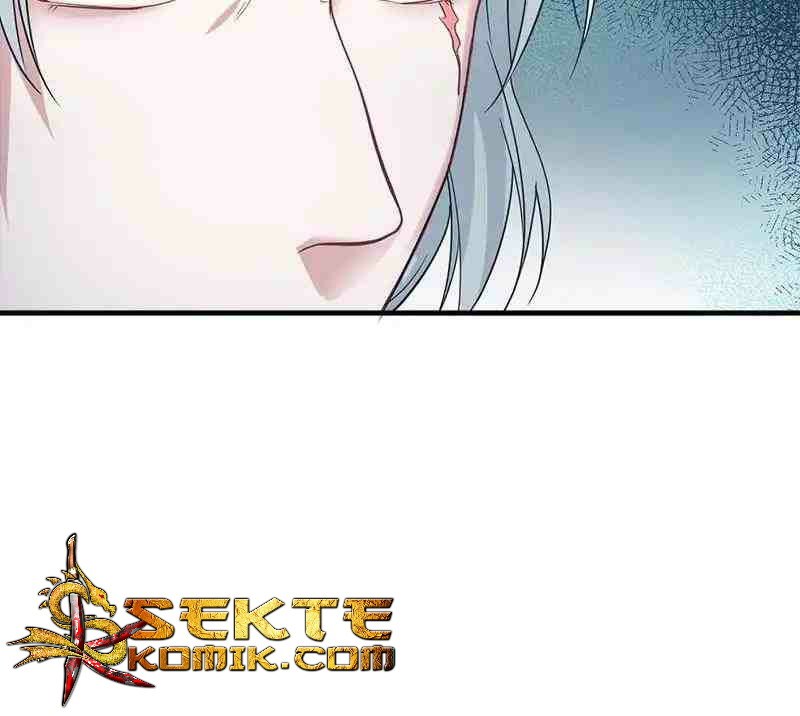 Beauty and the Beast Chapter 74 - halaman 16