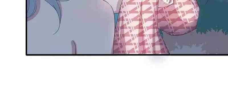 Beauty and the Beast Chapter 74 - halaman 21