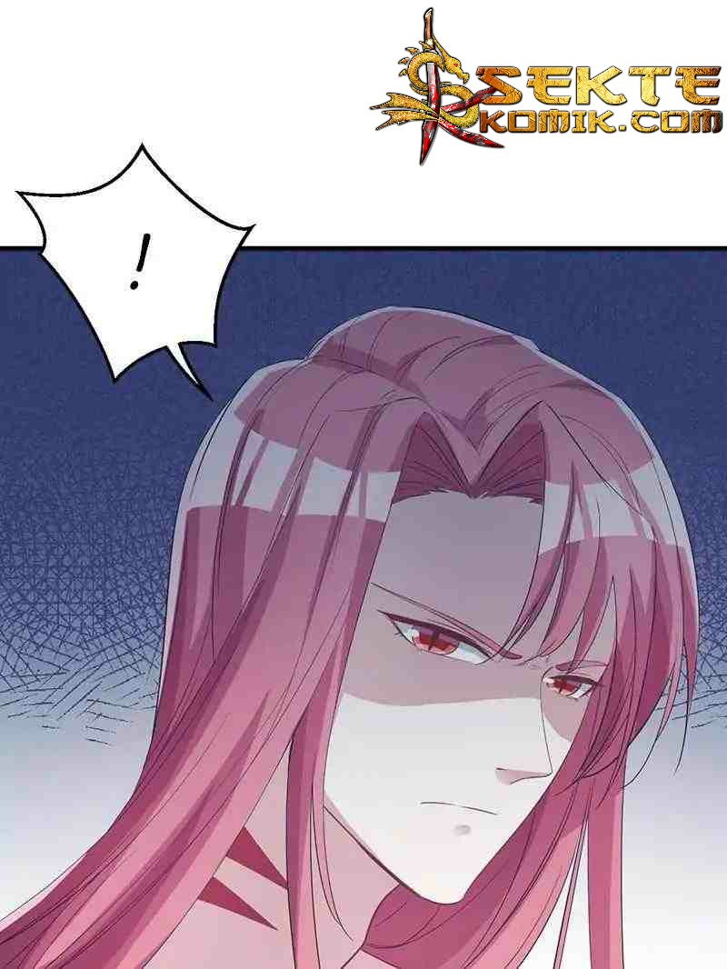 Beauty and the Beast Chapter 74 - halaman 22