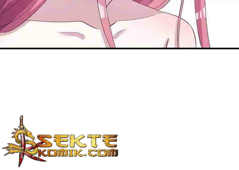 Beauty and the Beast Chapter 74 - halaman 23