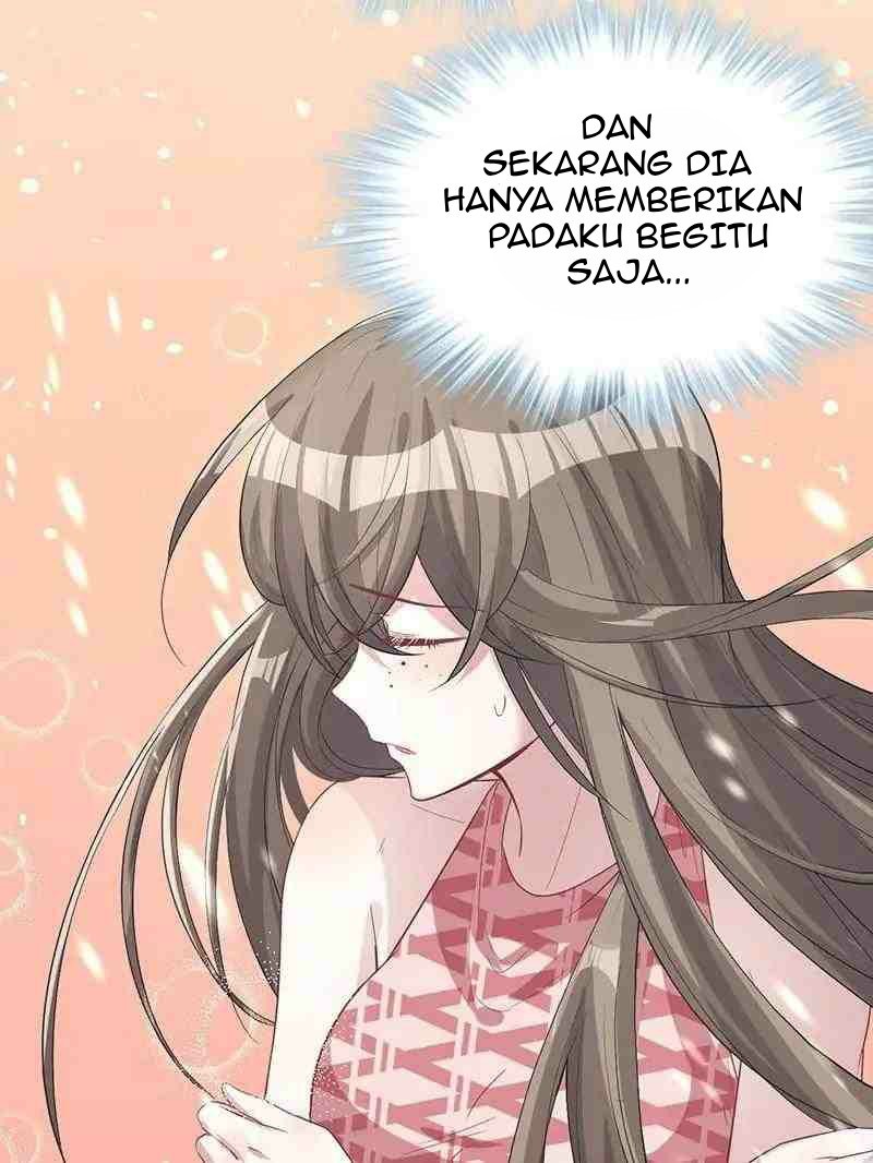 Beauty and the Beast Chapter 74 - halaman 3