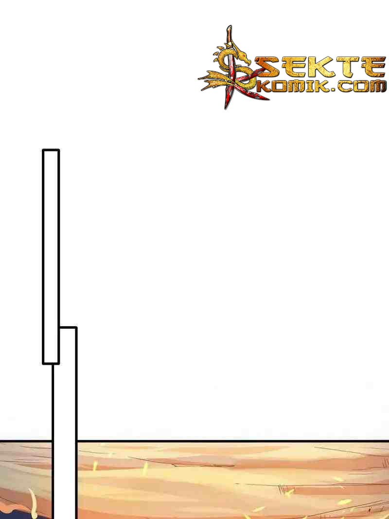 Beauty and the Beast Chapter 74 - halaman 37