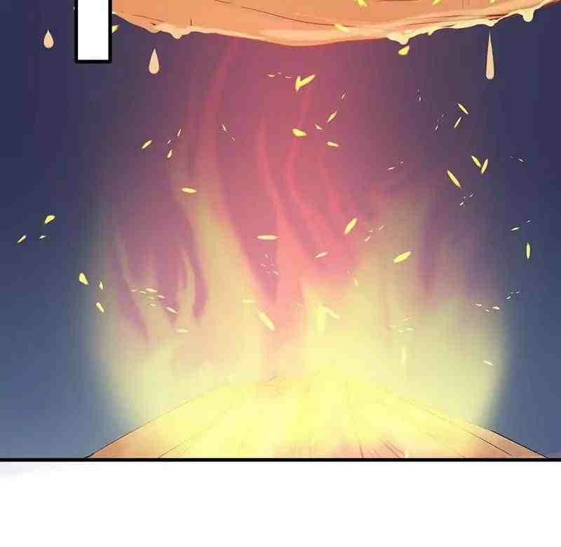 Beauty and the Beast Chapter 74 - halaman 38