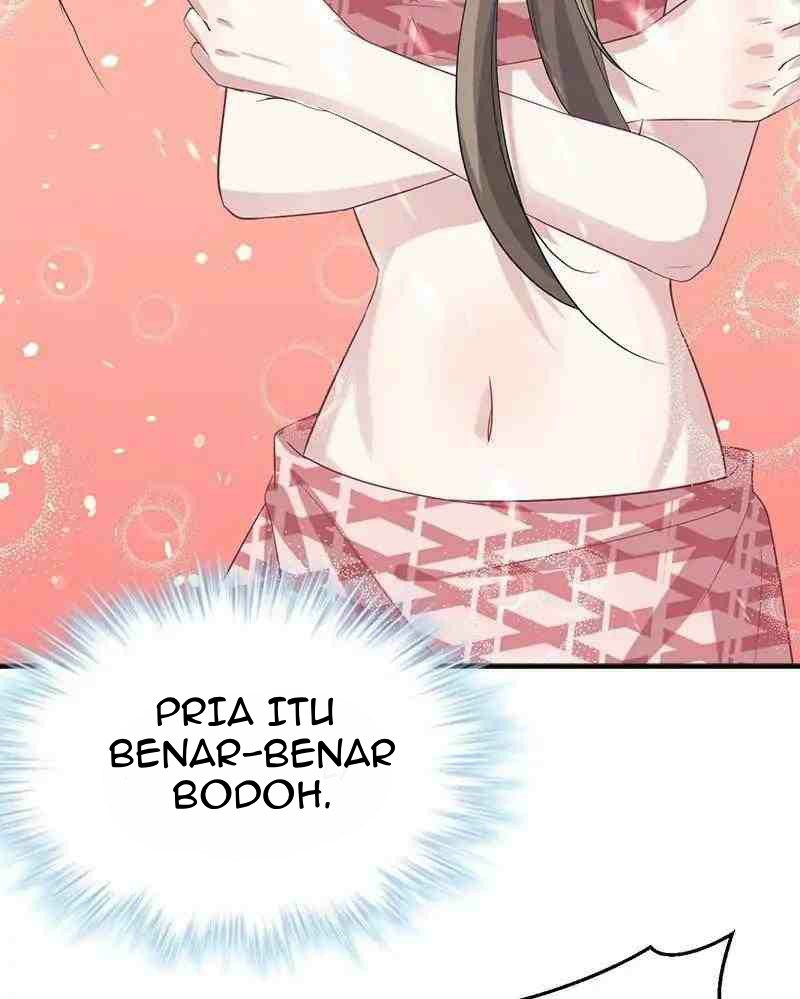 Beauty and the Beast Chapter 74 - halaman 4