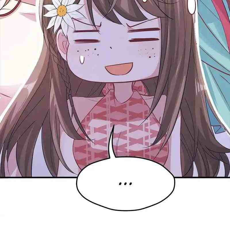 Beauty and the Beast Chapter 74 - halaman 43