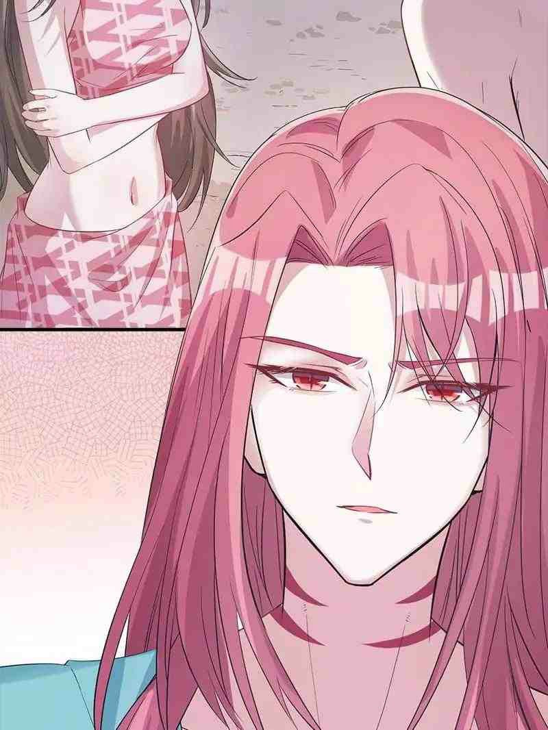 Beauty and the Beast Chapter 74 - halaman 6