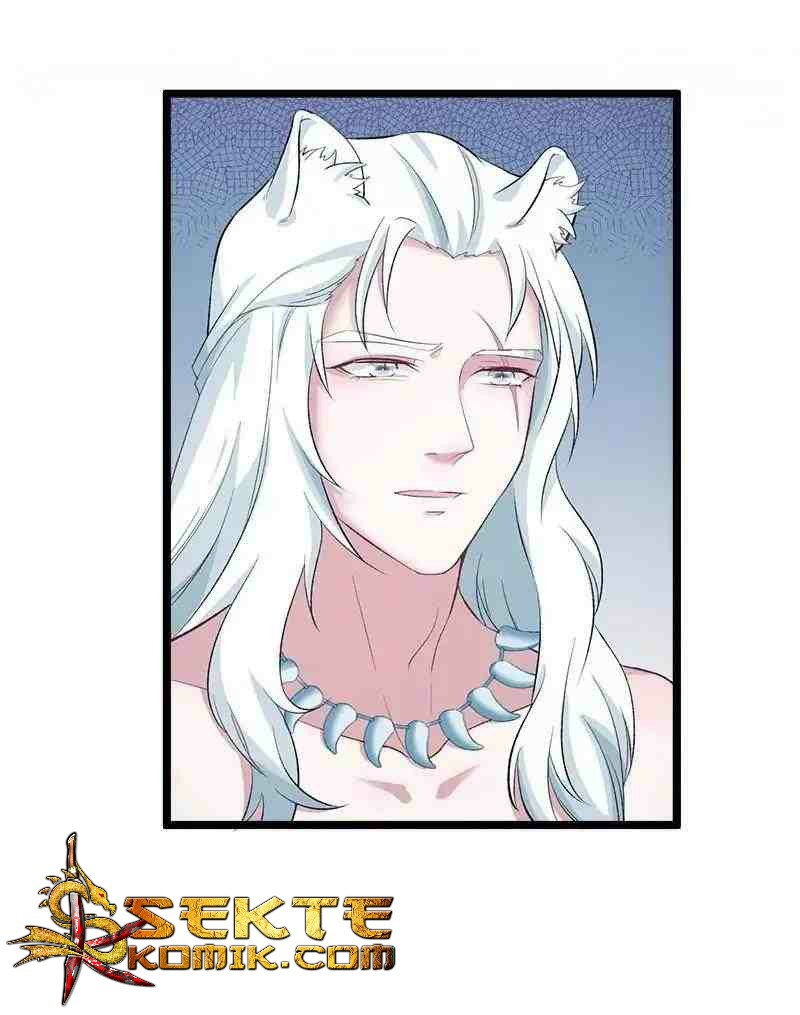 Beauty and the Beast Chapter 75 - halaman 12