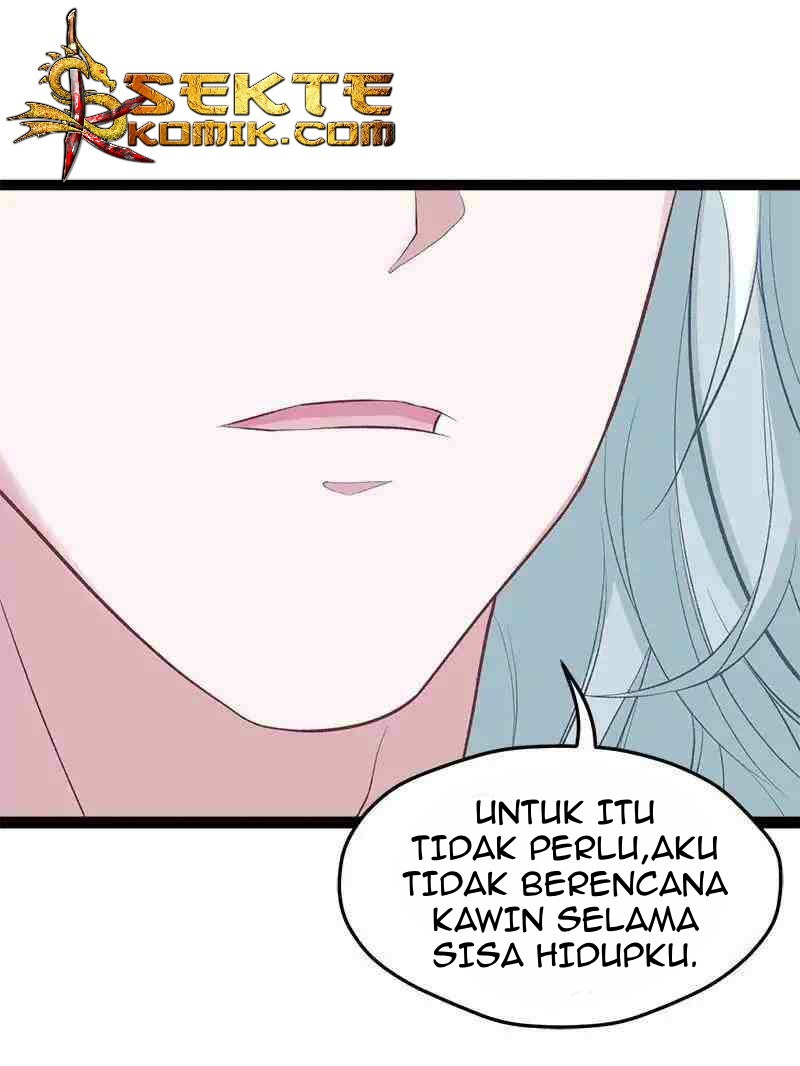 Beauty and the Beast Chapter 75 - halaman 13