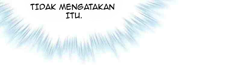 Beauty and the Beast Chapter 75 - halaman 15