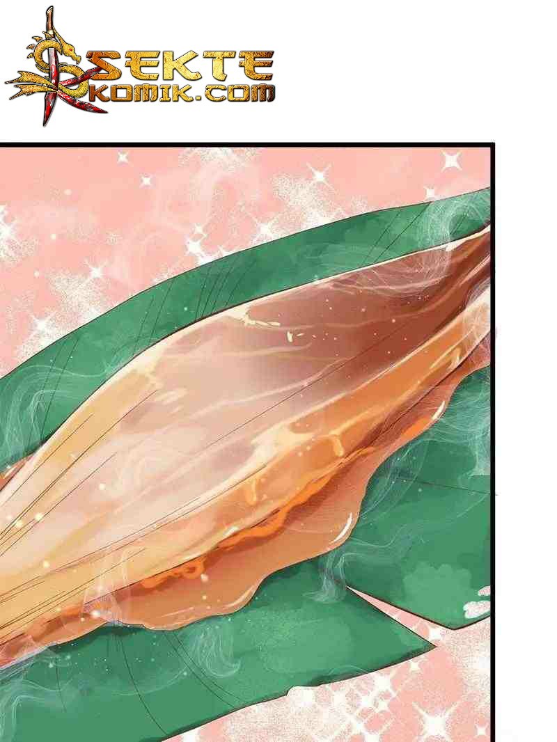 Beauty and the Beast Chapter 75 - halaman 2