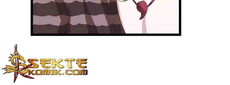 Beauty and the Beast Chapter 75 - halaman 20