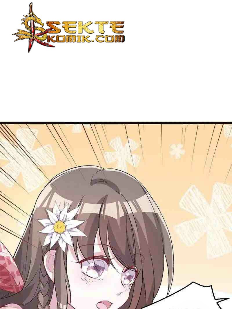 Beauty and the Beast Chapter 75 - halaman 23