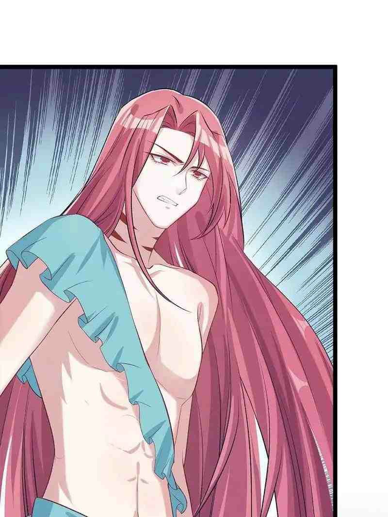 Beauty and the Beast Chapter 75 - halaman 25