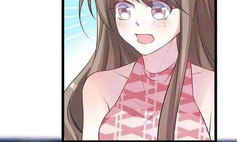 Beauty and the Beast Chapter 75 - halaman 28