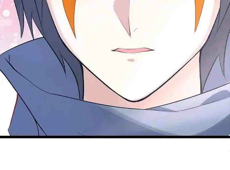 Beauty and the Beast Chapter 75 - halaman 31
